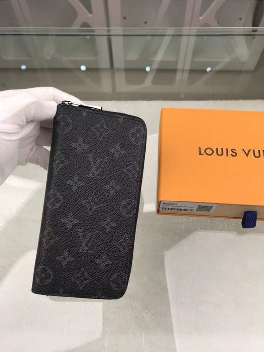 Alice bags - Louis Vuittons - 10863