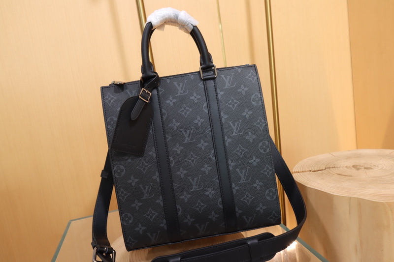 AliceBags- Louis Vuittons - 16715