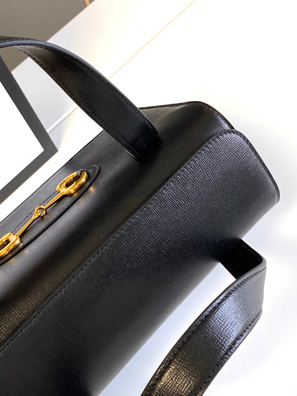 Gucci Bags - Luxury Bags 1462