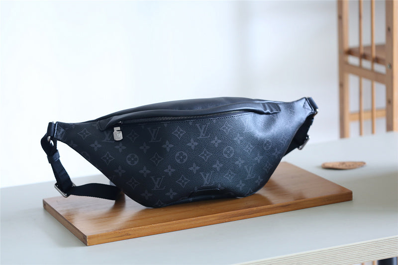 Alice bags - Louis Vuittons - 10353