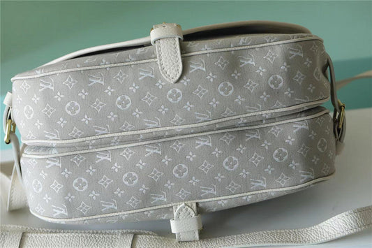 Alice bags - Louis Vuittons - 10009