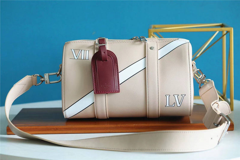 Alice bags - Louis Vuittons - 9432