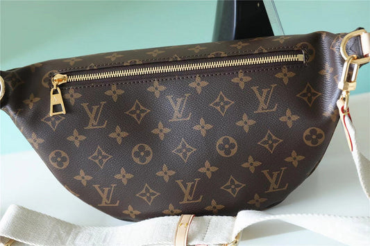 Alice bags - Louis Vuittons - 9896