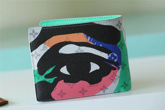 Alice bags - Louis Vuittons - 10516
