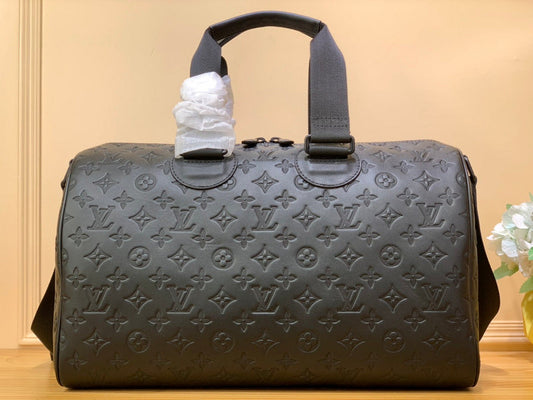 Alice bags - Louis Vuittons - 15310