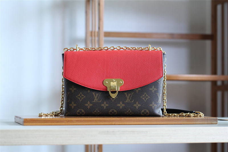 Alice bags - Louis Vuittons - 7833