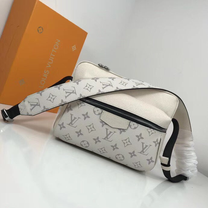 Alice bags - Louis Vuittons - 10452