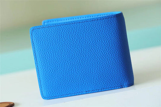 Alice bags - Louis Vuittons - 10575