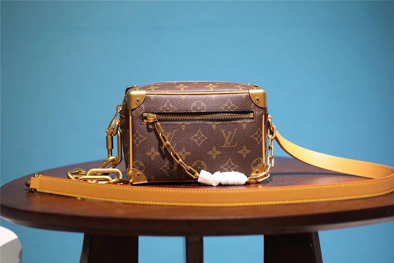 Alice bags - Louis Vuittons - 10151