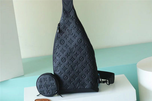 Alice bags - Louis Vuittons - 9952
