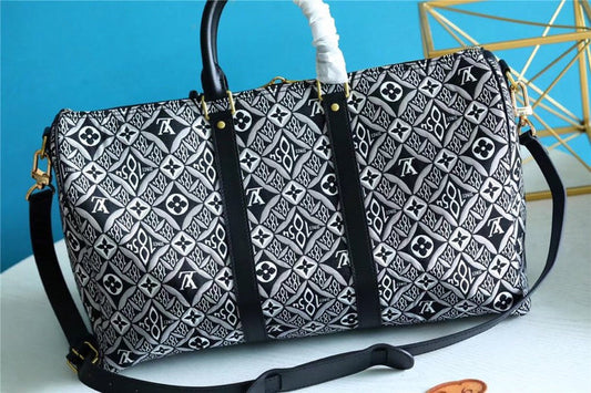 Alice bags - Louis Vuittons - 9438
