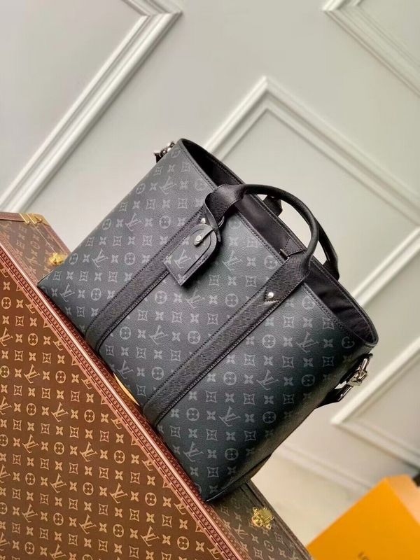 Alice bags - Louis Vuittons - 15602
