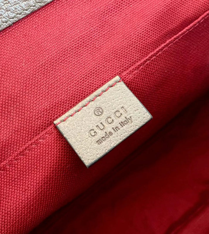 Gucci Luxury Bags 1003