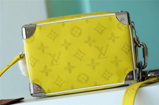 Alice bags - Louis Vuittons - 10177