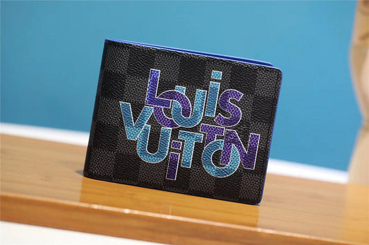 Alice bags - Louis Vuittons - 10960