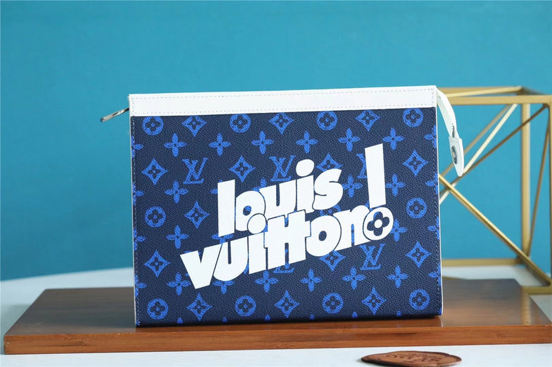 Alice bags - Louis Vuittons - 10780