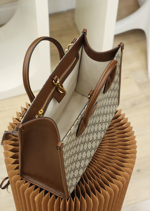Gucci Luxury Bags 986