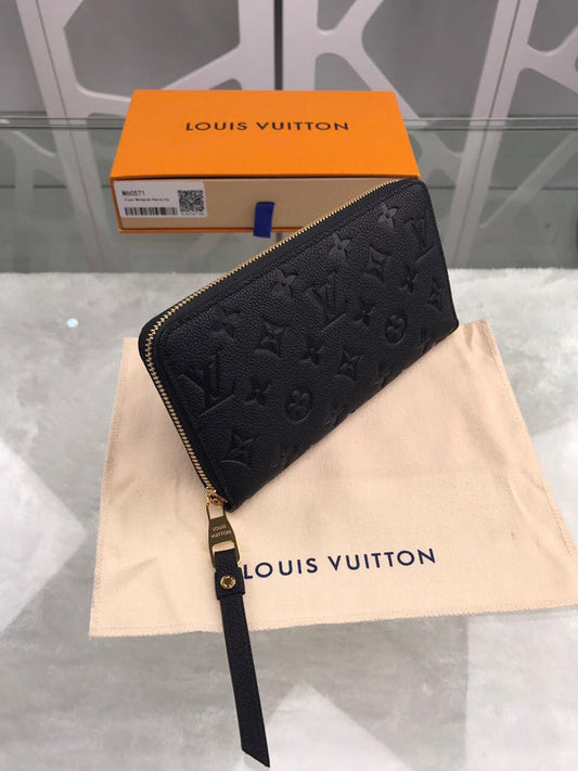 Alice bags - Louis Vuittons - 10902