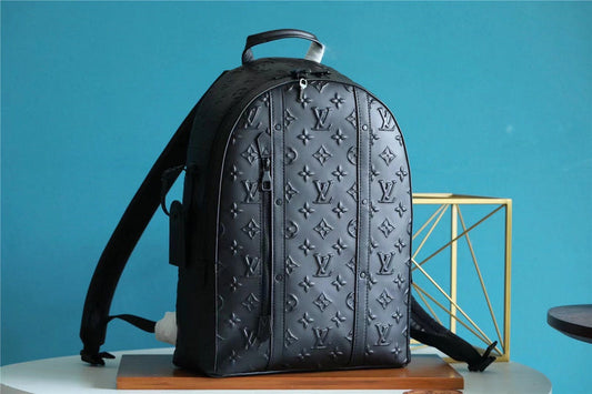 Alice Bags - Louis Vuittons - 9625