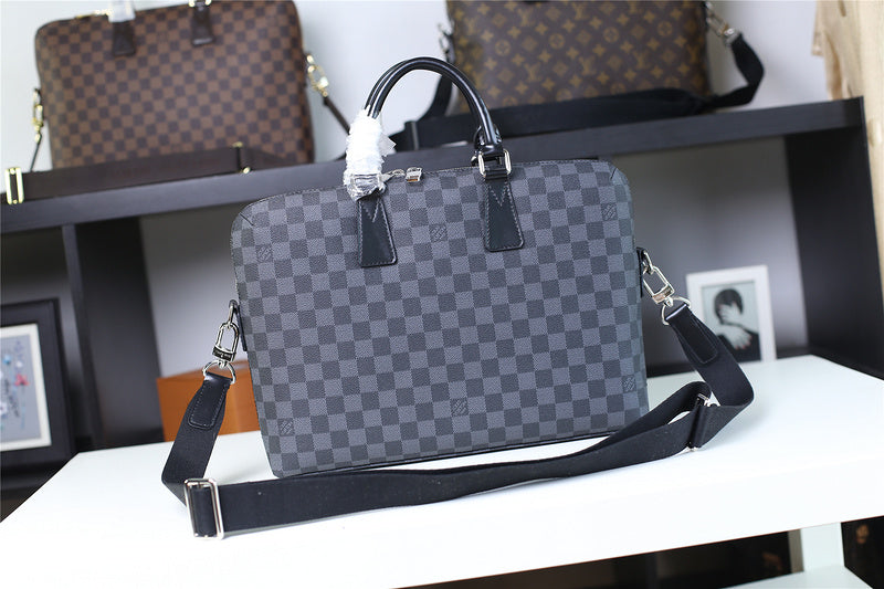 Alice bags - Louis Vuittons - 9875