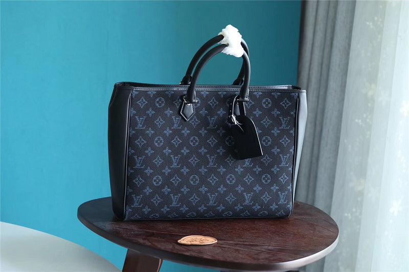 Alice bags - Louis Vuittons - 9865