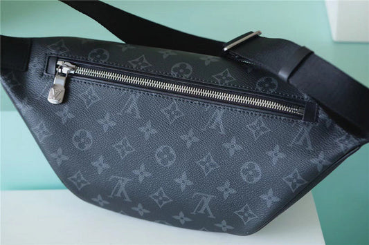 Alice bags - Louis Vuittons - 10333
