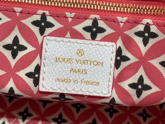 Alice bags - Louis Vuittons - 15234