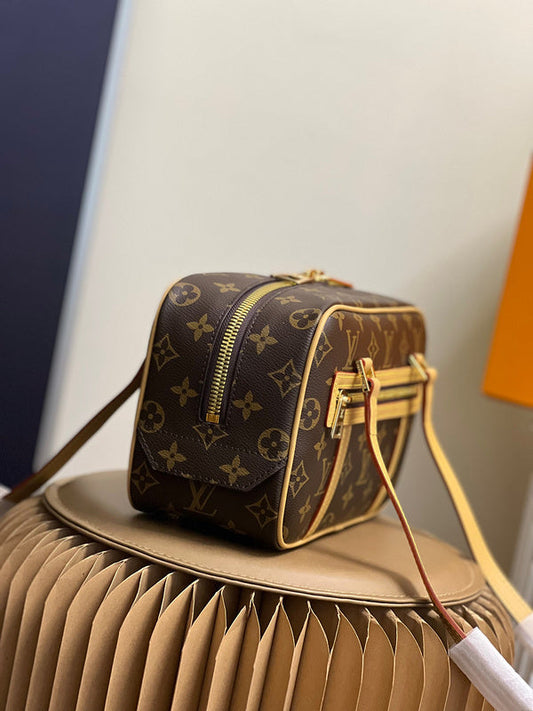 Alice Bags- Louis Vuittons - 16143