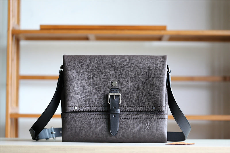 Alice bags - Louis Vuittons - 10493