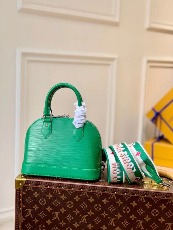 Alice bags- Louis Vuittons - 16792