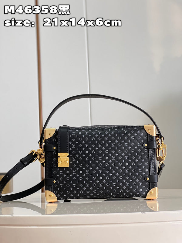 Alice bags - Louis Vuittons - 15709