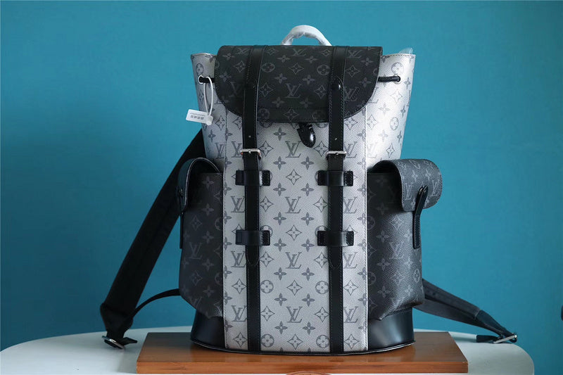 Alice bags - Louis Vuittons - 9678