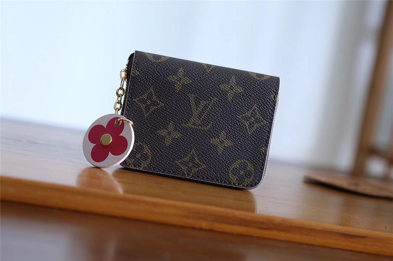 Alice bags - Louis Vuittons - 9296