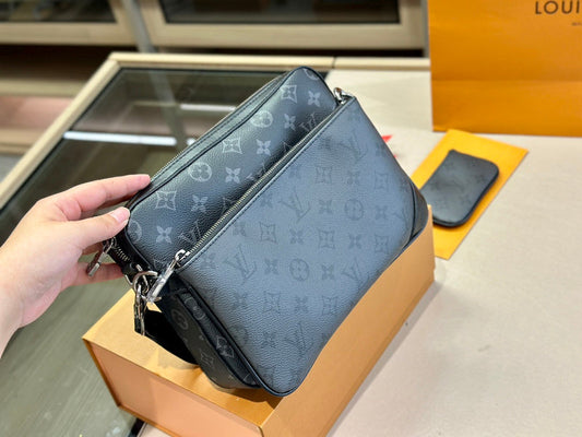 Alice bags - Louis Vuittons - 14921