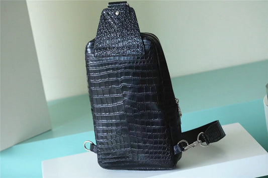 Alice bags - Louis Vuittons - 9958