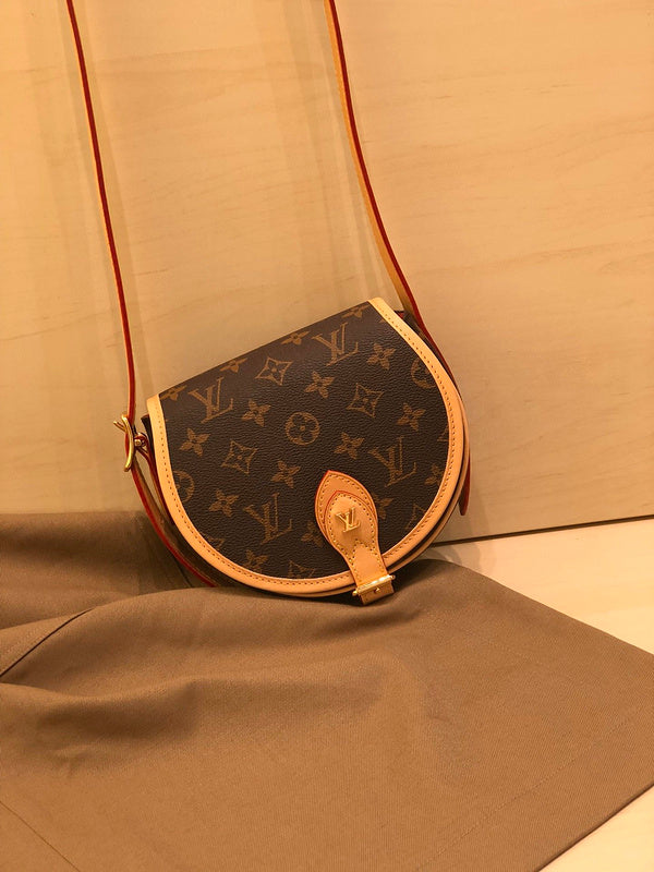 Alice bags - Louis Vuittons - 15549