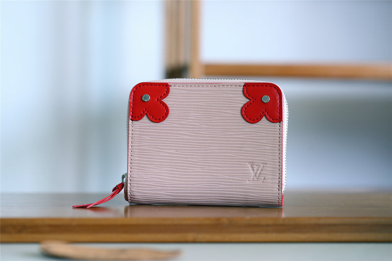 Alice bags - Louis Vuittons - 9297