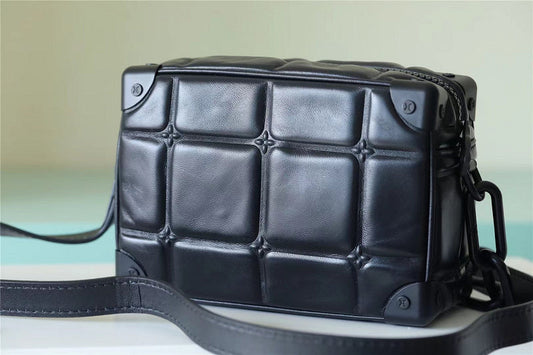 Alice bags - Louis Vuittons - 10130