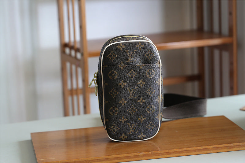 Alice bags - Louis Vuittons - 10956