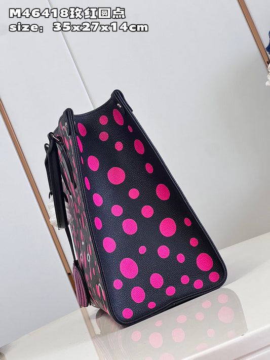 Alice bags - Louis Vuittons - 15395
