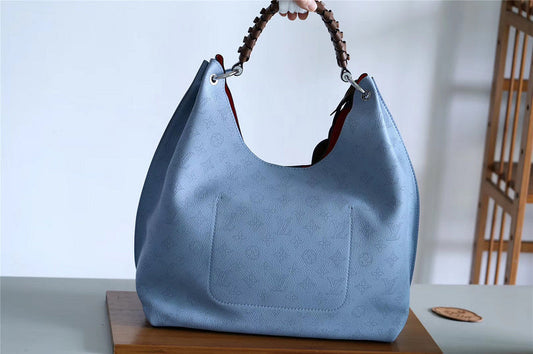 Alice bags - Louis Vuittons - 7920