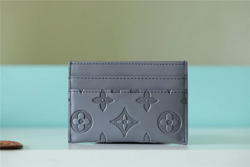 Alice bags - Louis Vuittons - 10715