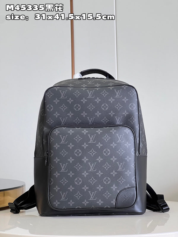 Alice bags - Louis Vuittons - 15350