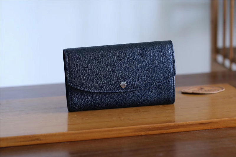 Alice bags - Louis Vuittons - 9352