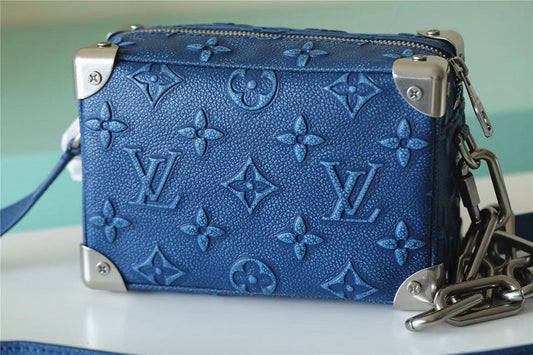 Alice bags - Louis Vuittons - 10143
