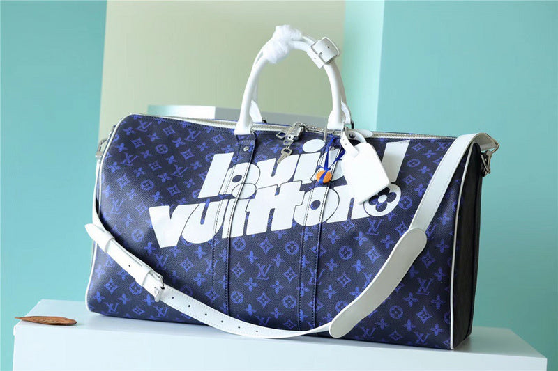 Alice bags - Louis Vuittons - 11186