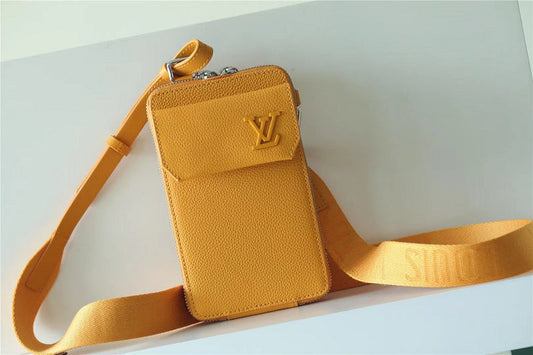 Alice bags - Louis Vuittons - 9975