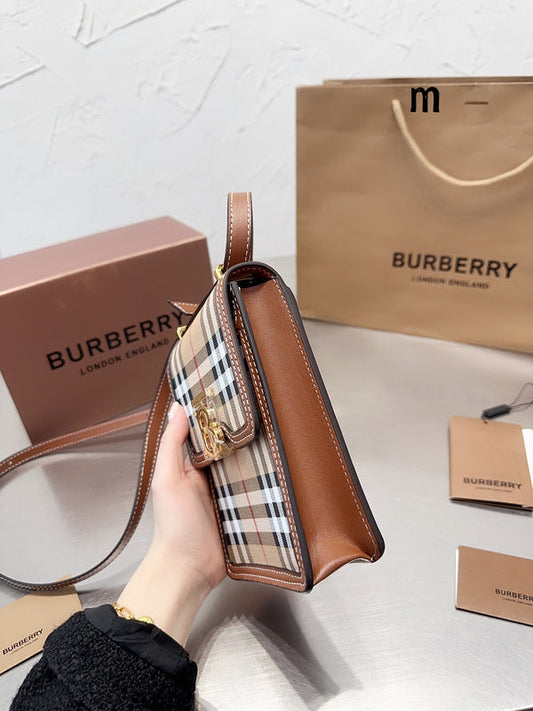 Alice bags - Louis Vuittons - 15062