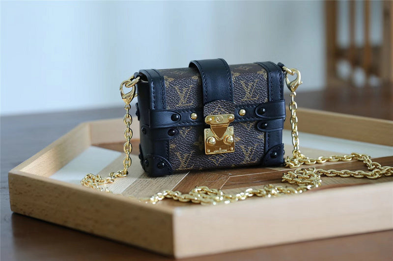 Alice bags - Louis Vuittons - 9322