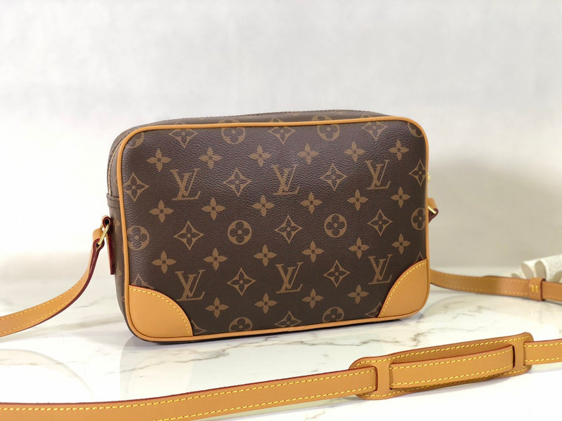 Alice Bags- Louis Vuittons - 16034